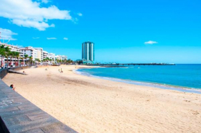 Sea&Beach Arrecife